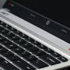 Portátil HP Spectre XT PRO 13b00 - Imagen 4