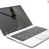 Portátil HP Spectre XT PRO 13b00 - Imagen 2