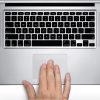 MacBook Pro A1278 - Imagen 3