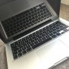 MacBook Pro A1278 - Imagen 4