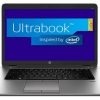 Portátil HP Elitebook 850 G1 + Modem 3G - Imagen 2