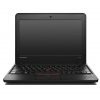 Portátil Lenovo ThinkPad X131e - Imagen 2