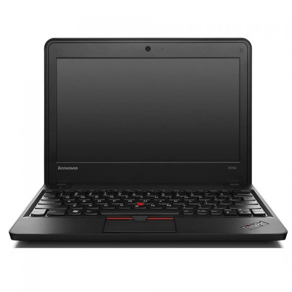 Portátil Lenovo ThinkPad X131e