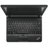 Portátil Lenovo ThinkPad X131e - Imagen 3