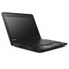 Portátil Lenovo ThinkPad X131e - Imagen 4