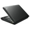 Portátil Lenovo ThinkPad X131e - Imagen 5