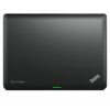 Portátil Lenovo ThinkPad X131e - Imagen 6