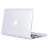 MacBook Pro A1278 - Imagen 2