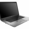 Portátil Hp Elitebook 850 G1 - Imagen 4