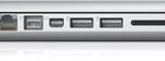MacBook Pro A1286 - Imagen 5