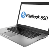 Portátil Hp Elitebook 850 G1 - Imagen 5