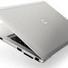 Portátil HP EliteBook Folio 9470m - Imagen 2