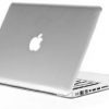 MacBook Pro A1286 - Imagen 2