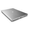 Portátil HP EliteBook Folio 9470m - Imagen 3