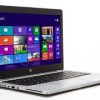 Portátil HP EliteBook Folio 9470m - Imagen 4