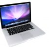 MacBook Pro A1286 - Imagen 3
