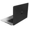 Portátil Hp Elitebook 850 G1 - Imagen 3