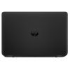 Portátil Hp Elitebook 850 G1 - Imagen 2