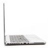Portátil HP EliteBook Folio 9470m - Imagen 5