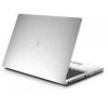 Portátil HP EliteBook Folio 9470m - Imagen 6