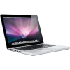 MacBook Pro A1286 - Imagen 4