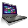 Portátil Lenovo T440 -Webcam Y Microfono - - Imagen 4