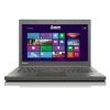Portátil Lenovo T440 (4GB) - Imagen 5