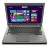 Portátil Lenovo T440 -Webcam Y Microfono - - Imagen 3