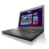 Portátil Lenovo T440 -Webcam Y Microfono - - Imagen 2