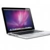 MacBook Pro A1278 - Imagen 5