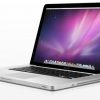 MacBook Pro A1278 - Imagen 6