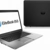 Portátil HP Elitebook 850 G1 + Modem 3G - Imagen 5