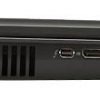 Portátil Hp Workstation ZBOOK 15 G2 - Imagen 3