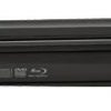 Portátil Hp Workstation ZBOOK 15 G2 - Imagen 4