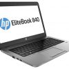Portátil Hp Elitebook 840 G2 - Imagen 2