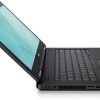 Portátil Dell Latitude E5440 - Imagen 5