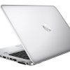 Portátil HP Elitebook 745 G3 ( AMD Radeon R6) - Imagen 2