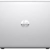 Portátil HP Elitebook 745 G3 ( AMD Radeon R6) - Imagen 4