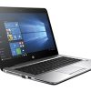 Portátil HP Elitebook 745 G3 ( AMD Radeon R6) - Imagen 3