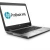 Portátil HP ProBook 645 G3 - Imagen 3