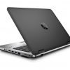 Portátil HP ProBook 645 G2 - Imagen 8