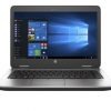 Portátil HP ProBook 645 G2 - Imagen 12