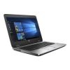Portátil HP ProBook 645 G2 - Imagen 11
