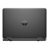 Portátil HP ProBook 645 G2 - Imagen 10
