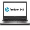 Portátil HP ProBook 645 G3 - Imagen 2
