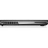 Portátil HP ProBook 645 G3 - Imagen 5