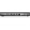 Portátil HP ProBook 645 G3 - Imagen 6