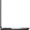 Portátil HP ProBook 645 G2 - Imagen 6
