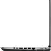 Portátil HP ProBook 645 G2 - Imagen 7