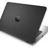 Portátil Hp Elitebook 840 G2 - Imagen 3